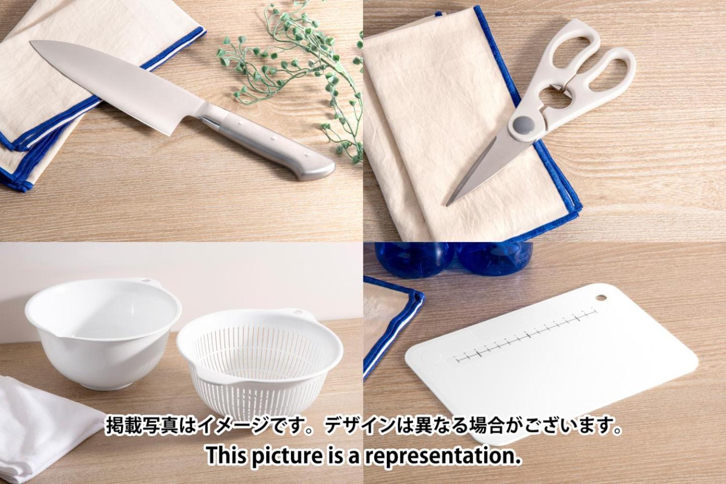 Tasuki Smart Higashinakano โตเกียว ภายนอก รูปภาพ