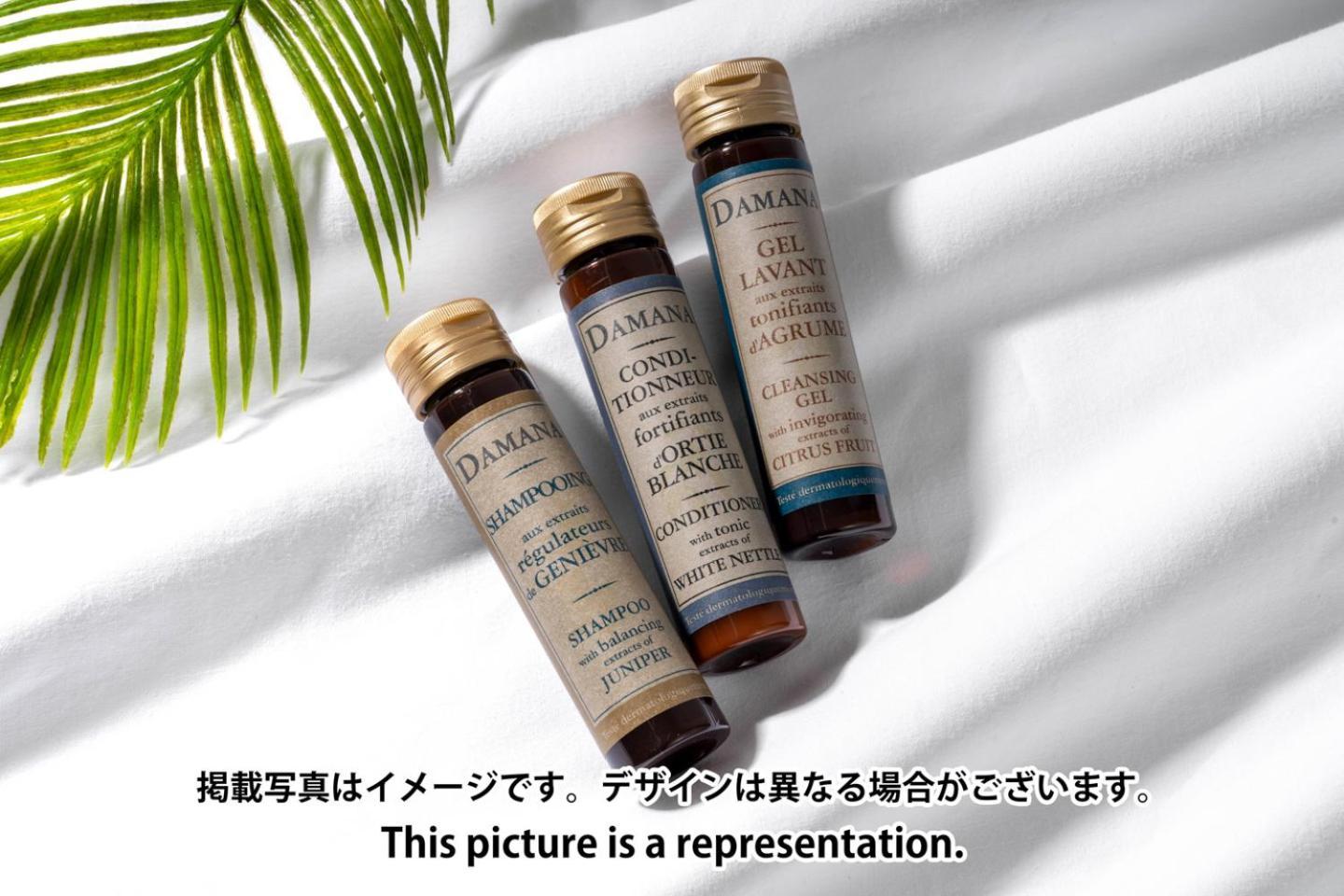 Tasuki Smart Higashinakano โตเกียว ภายนอก รูปภาพ