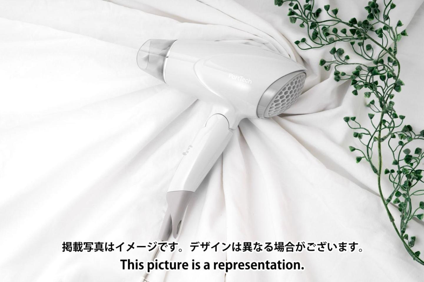 Tasuki Smart Higashinakano โตเกียว ภายนอก รูปภาพ