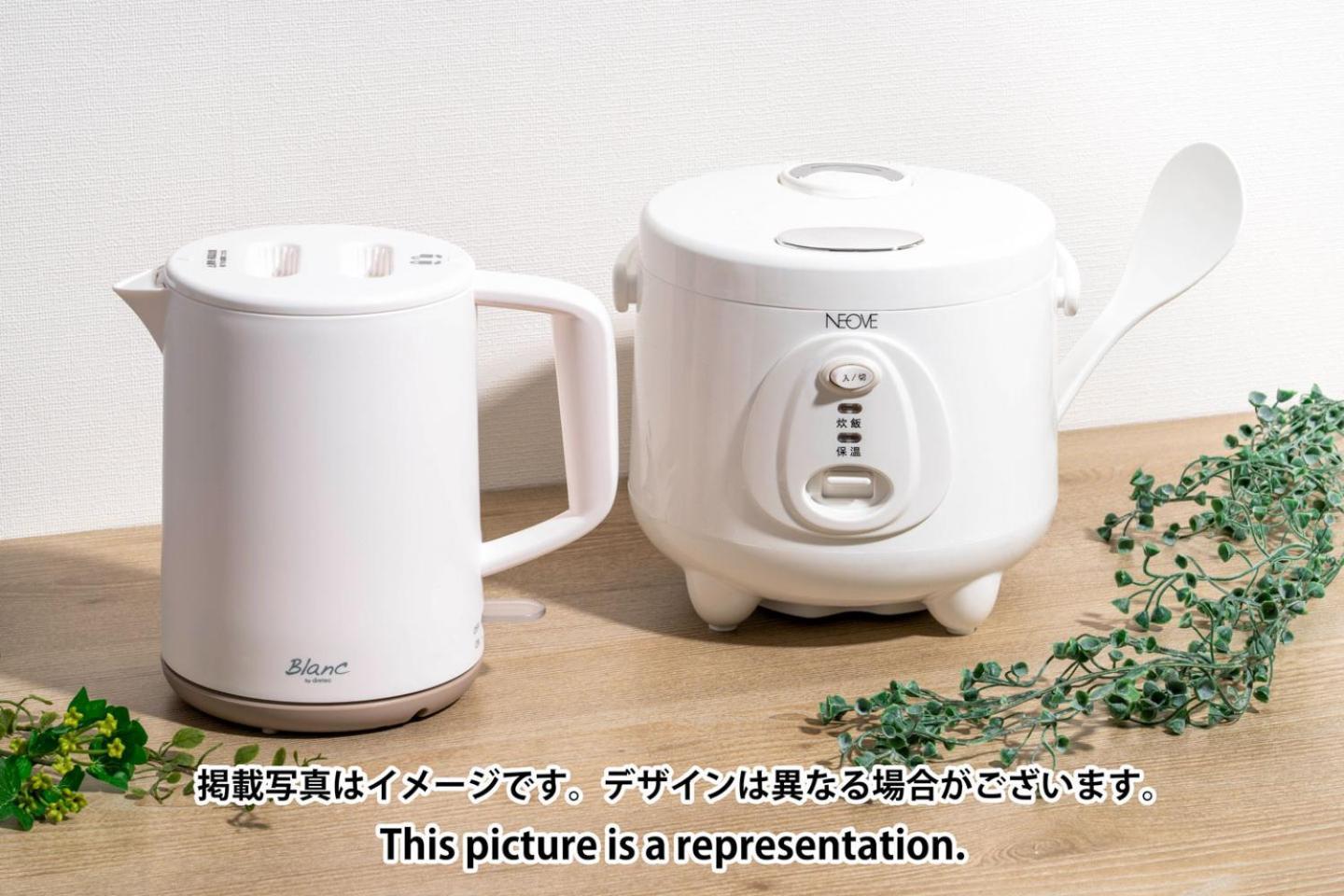 Tasuki Smart Higashinakano โตเกียว ภายนอก รูปภาพ