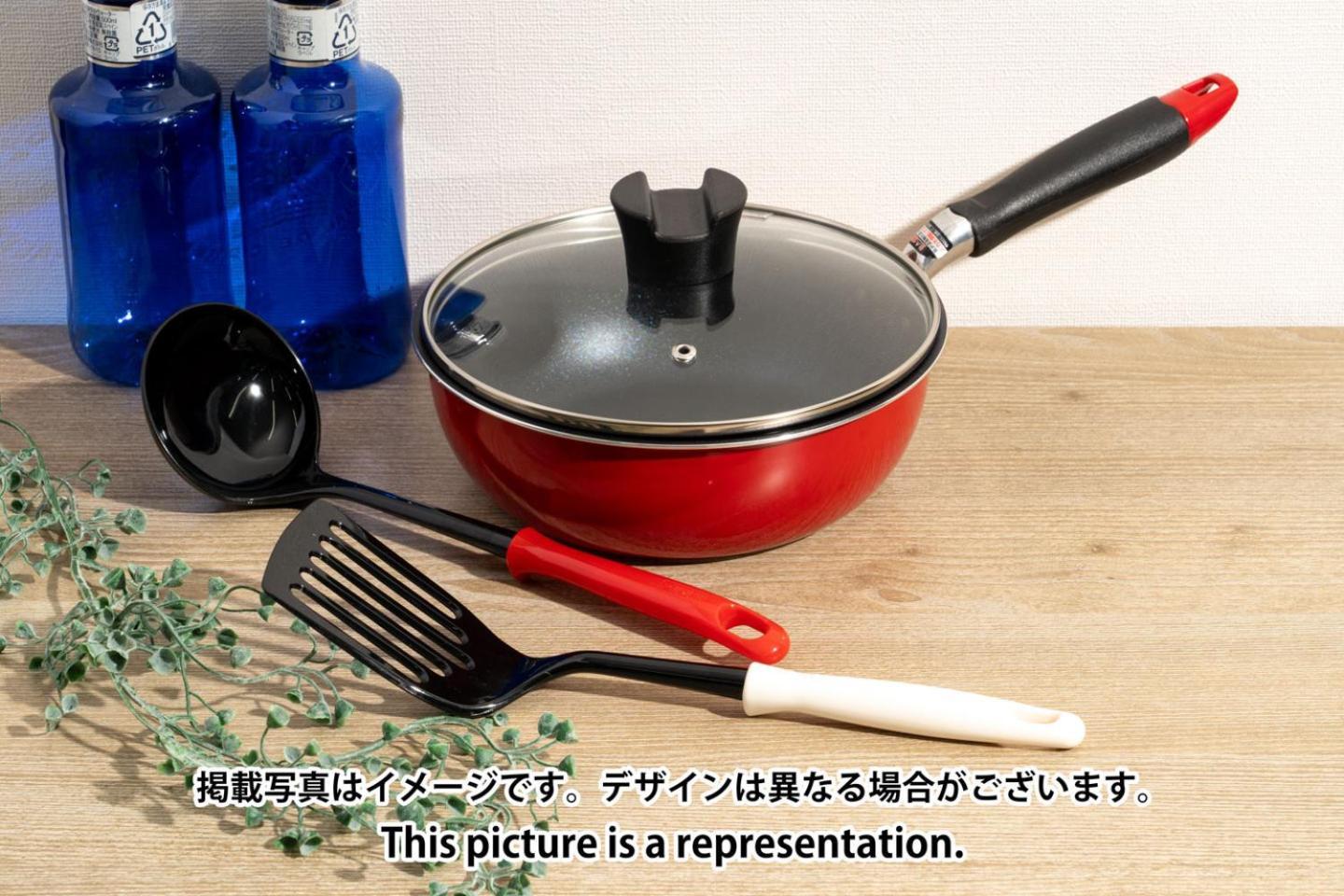 Tasuki Smart Higashinakano โตเกียว ภายนอก รูปภาพ